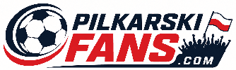 pilkarskifans.com logo